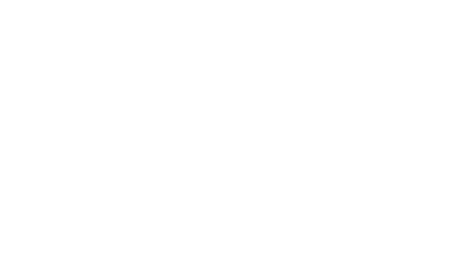 Della Logo